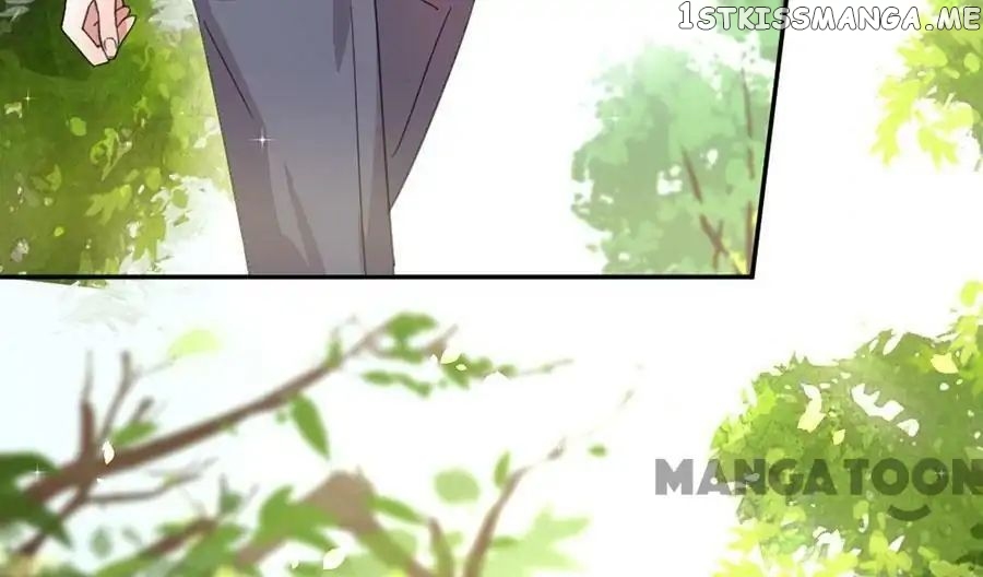 Evolution of a Perfect Hubby chapter 44 - page 26