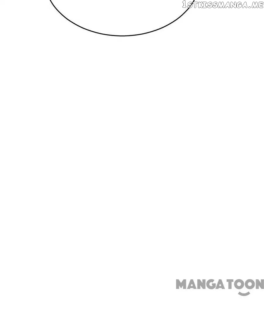 Evolution of a Perfect Hubby chapter 44 - page 30