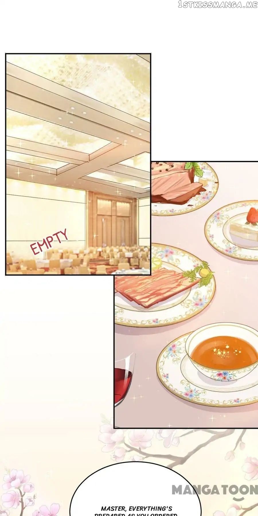 Evolution of a Perfect Hubby chapter 44 - page 31
