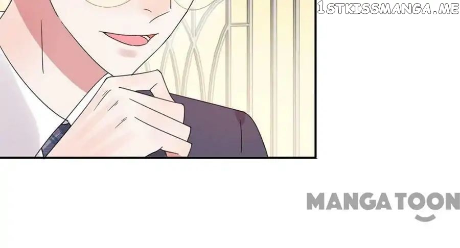 Evolution of a Perfect Hubby chapter 44 - page 34
