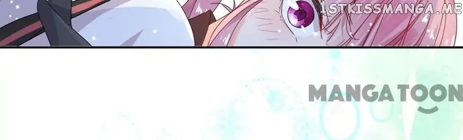 Evolution of a Perfect Hubby chapter 27 - page 12