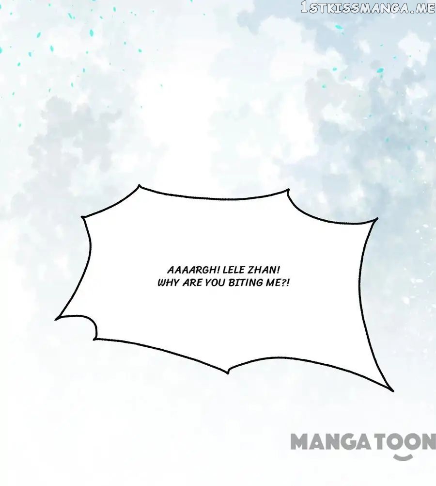 Evolution of a Perfect Hubby chapter 27 - page 17