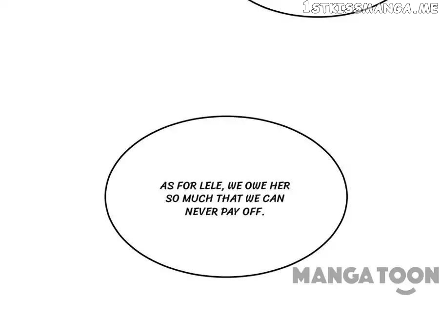 Evolution of a Perfect Hubby chapter 27 - page 2