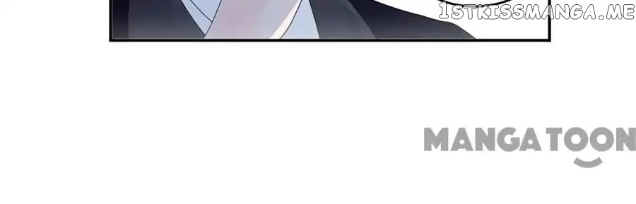 Evolution of a Perfect Hubby chapter 27 - page 21
