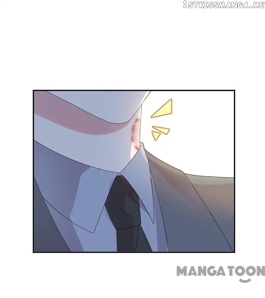 Evolution of a Perfect Hubby chapter 27 - page 25
