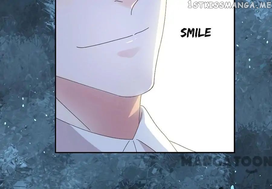 Evolution of a Perfect Hubby chapter 27 - page 5