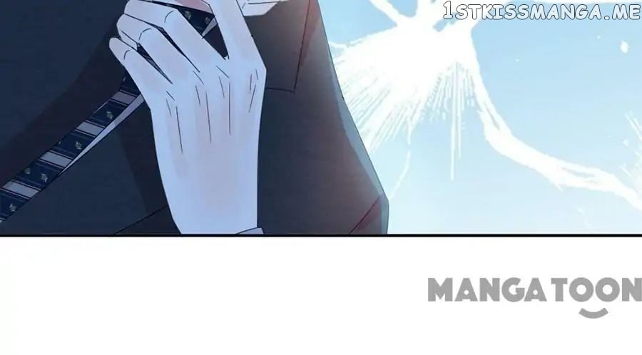 Evolution of a Perfect Hubby chapter 45 - page 23