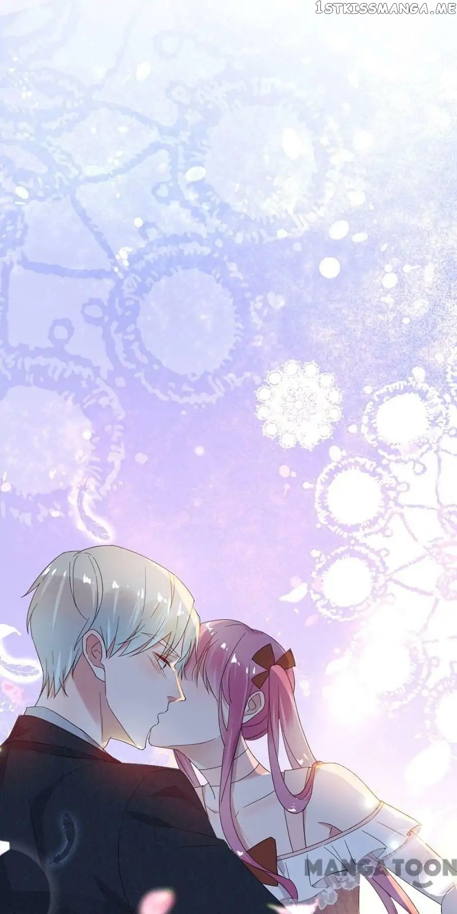 Evolution of a Perfect Hubby chapter 45 - page 30