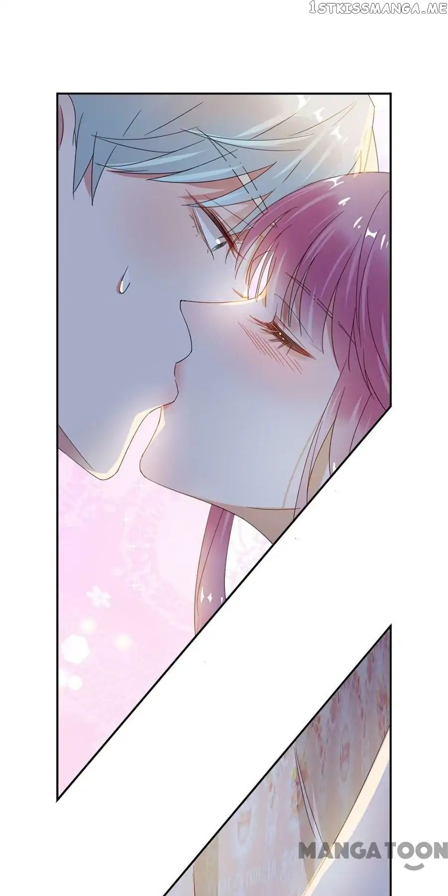 Evolution of a Perfect Hubby chapter 45 - page 32