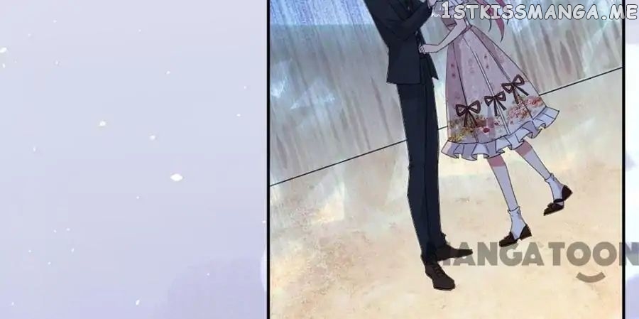Evolution of a Perfect Hubby chapter 45 - page 37