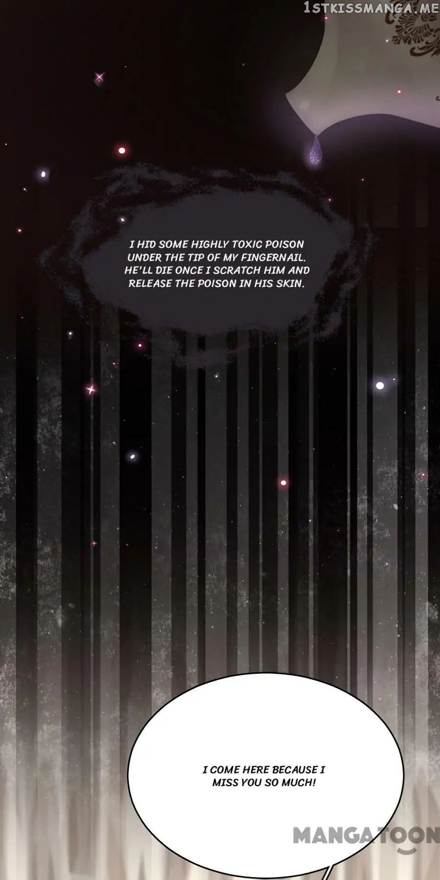 Evolution of a Perfect Hubby chapter 45 - page 7