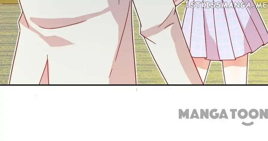 Evolution of a Perfect Hubby chapter 2 - page 2