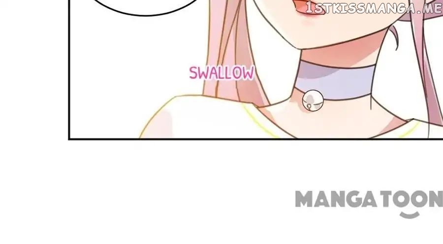Evolution of a Perfect Hubby chapter 2 - page 34