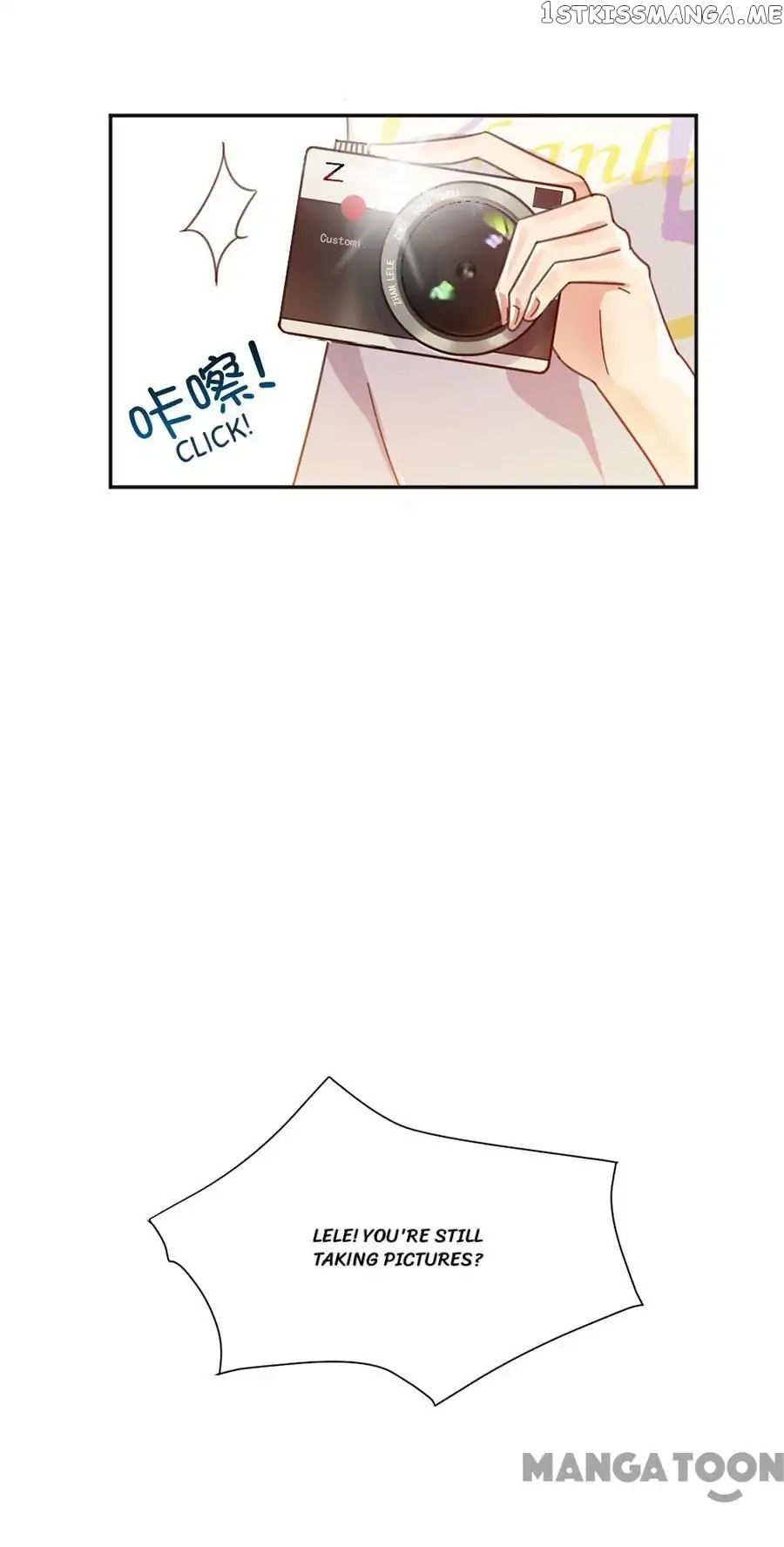 Evolution of a Perfect Hubby chapter 2 - page 35