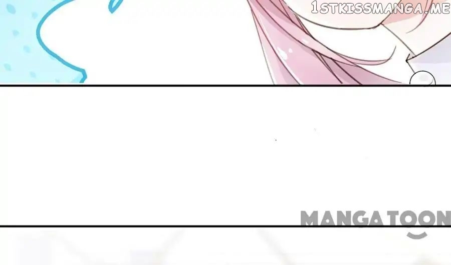 Evolution of a Perfect Hubby chapter 2 - page 5