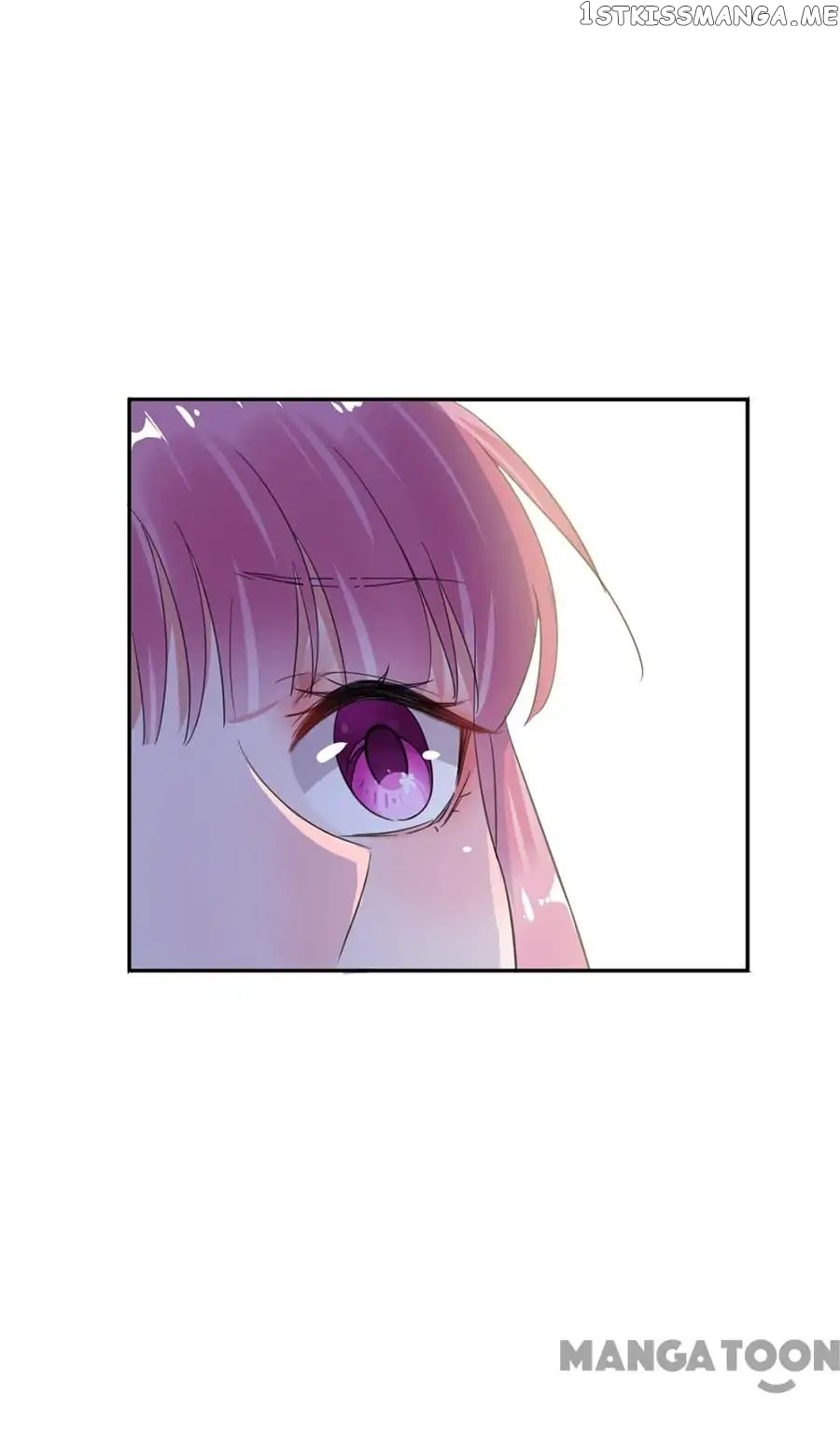 Evolution of a Perfect Hubby chapter 46 - page 10