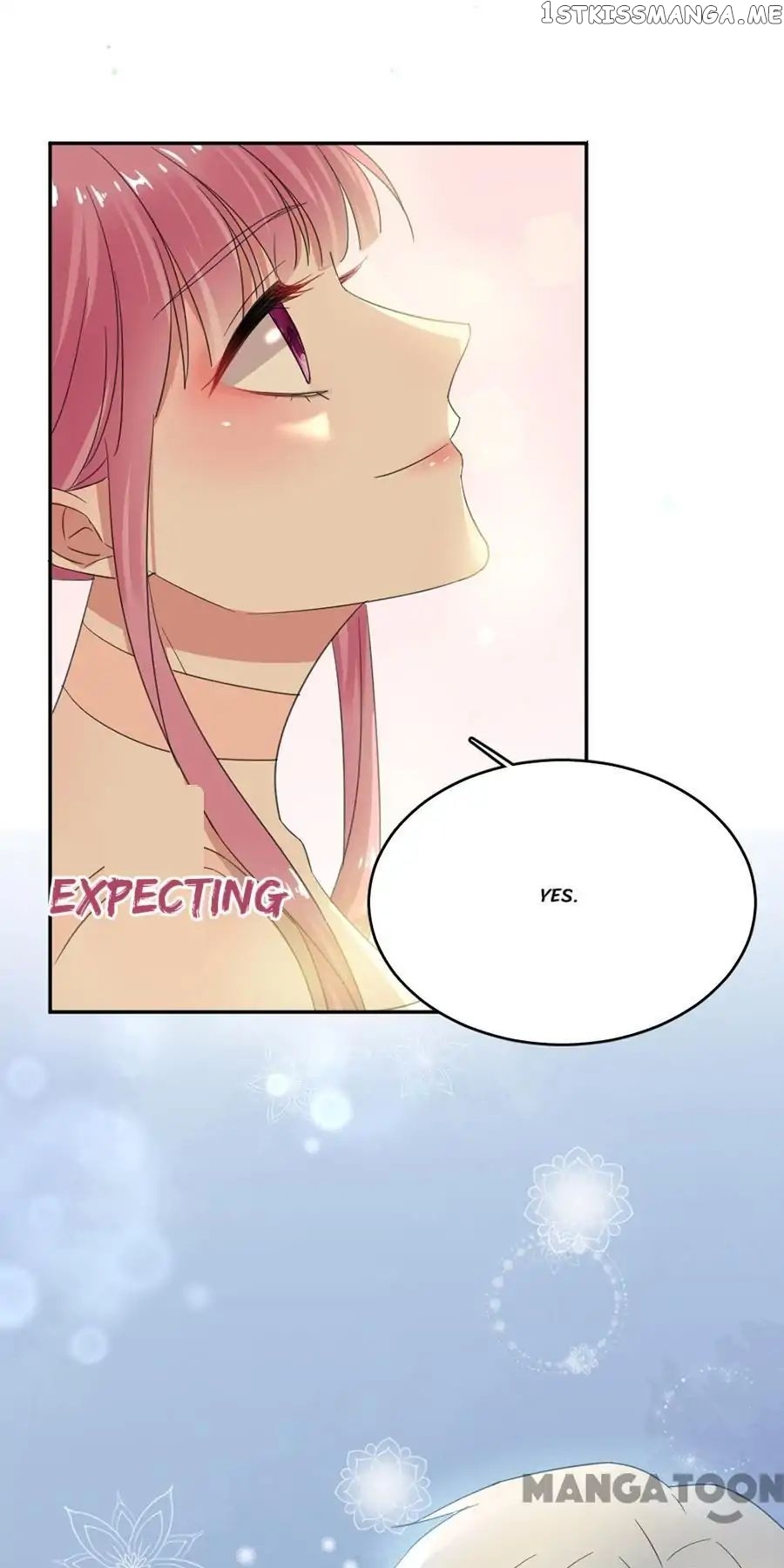 Evolution of a Perfect Hubby chapter 46 - page 13
