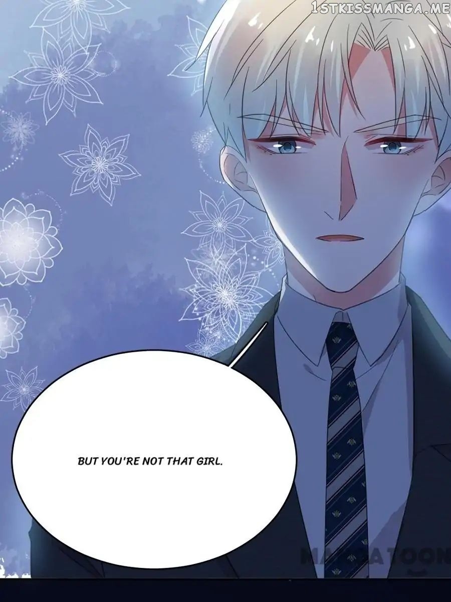 Evolution of a Perfect Hubby chapter 46 - page 14