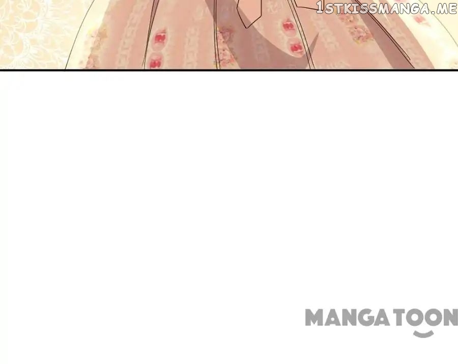 Evolution of a Perfect Hubby chapter 46 - page 19