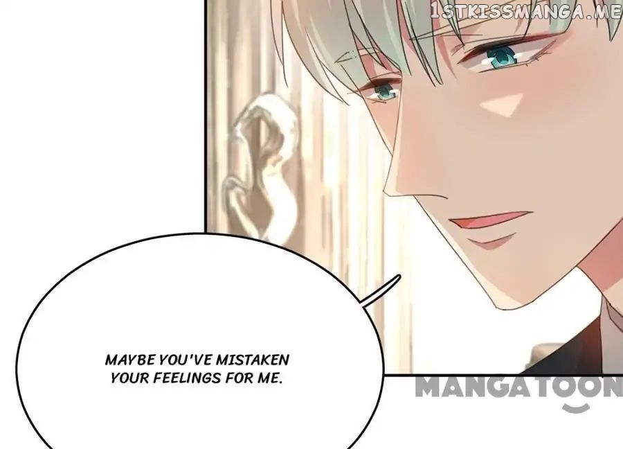 Evolution of a Perfect Hubby chapter 46 - page 2