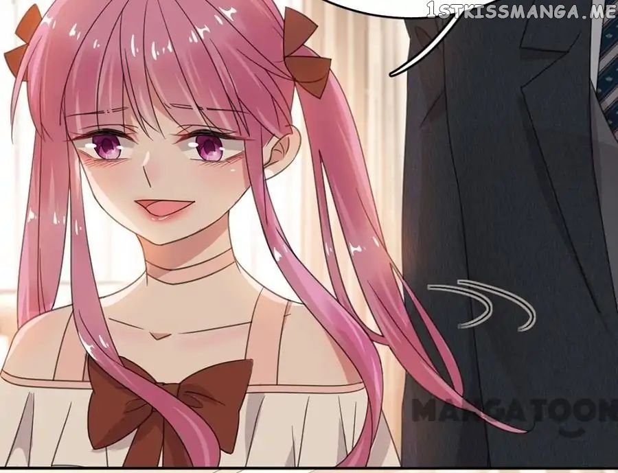 Evolution of a Perfect Hubby chapter 46 - page 25