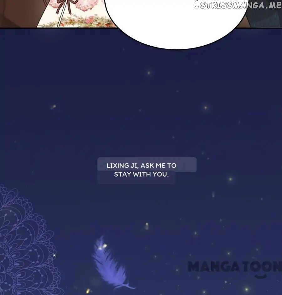 Evolution of a Perfect Hubby chapter 46 - page 27