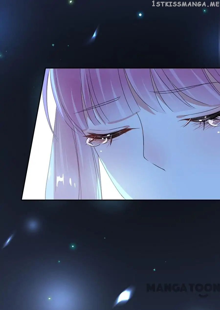 Evolution of a Perfect Hubby chapter 46 - page 36