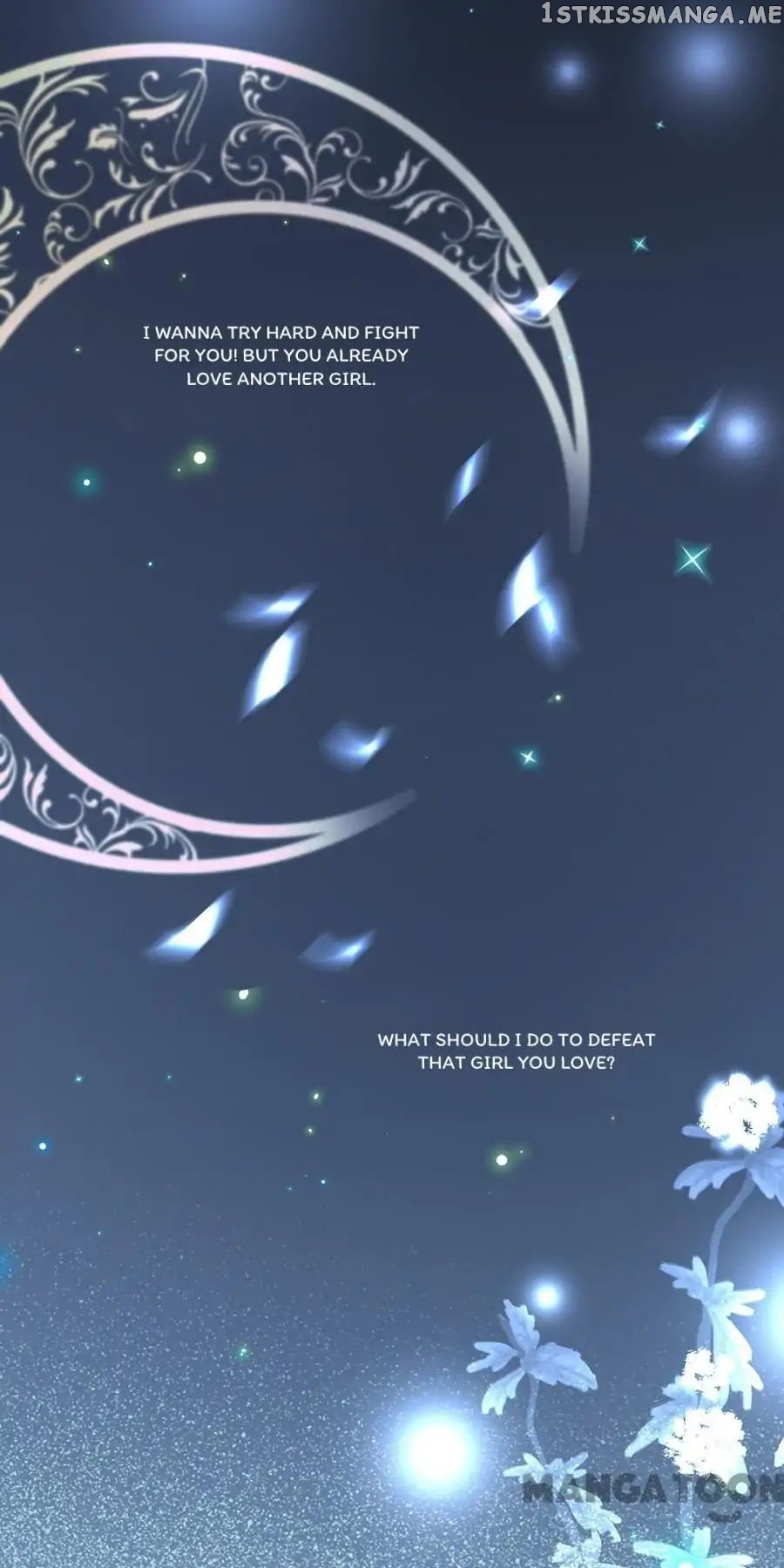 Evolution of a Perfect Hubby chapter 46 - page 37
