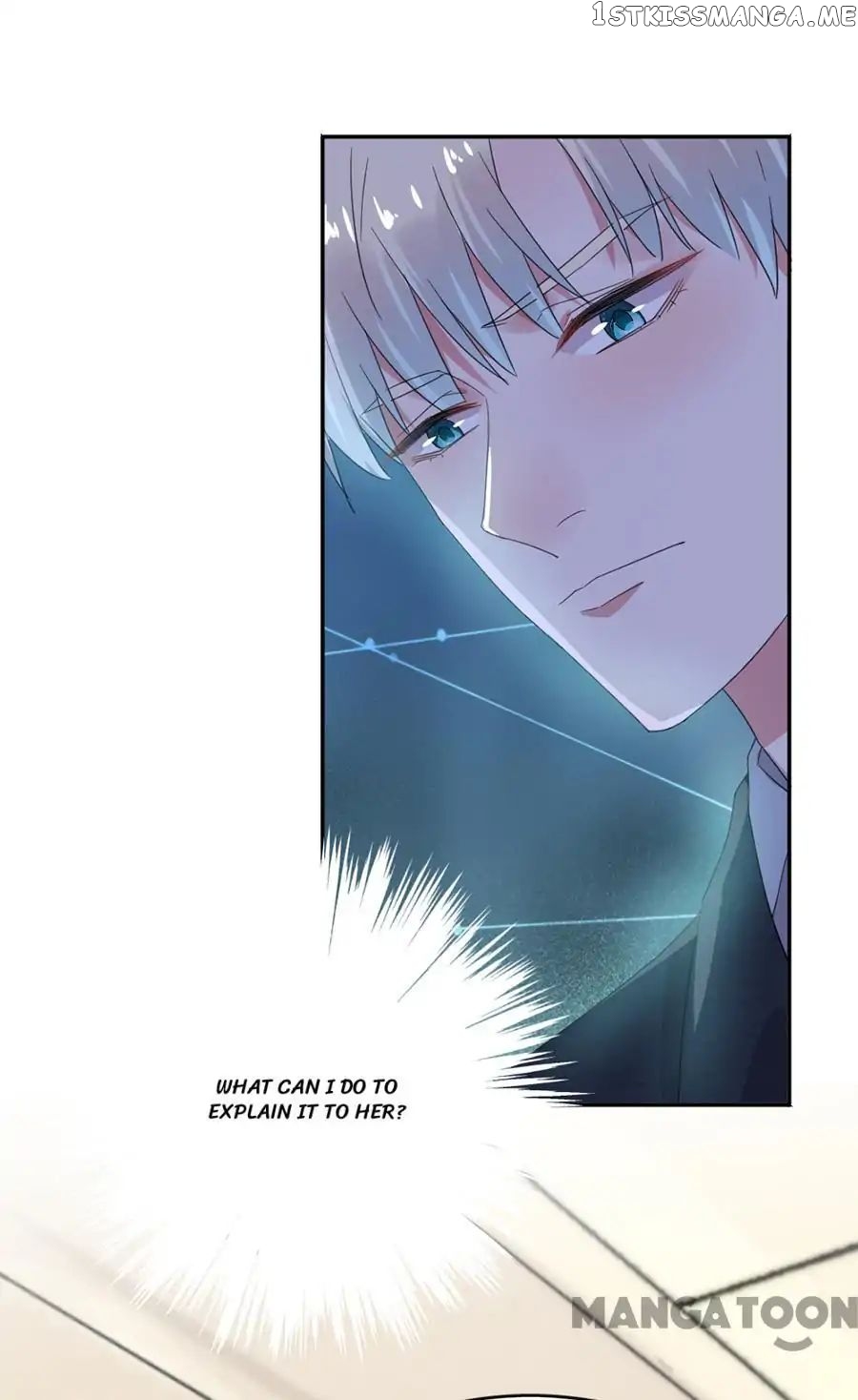 Evolution of a Perfect Hubby chapter 46 - page 5
