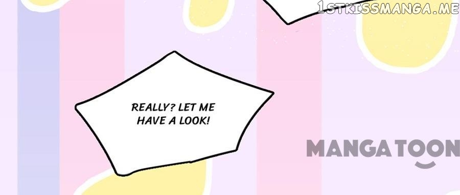 Evolution of a Perfect Hubby chapter 20 - page 2