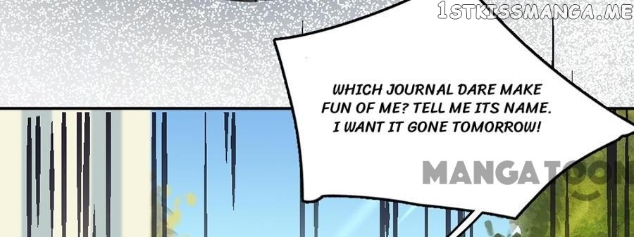 Evolution of a Perfect Hubby chapter 20 - page 23