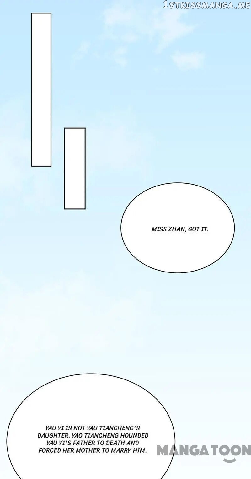 Evolution of a Perfect Hubby chapter 152 - page 1