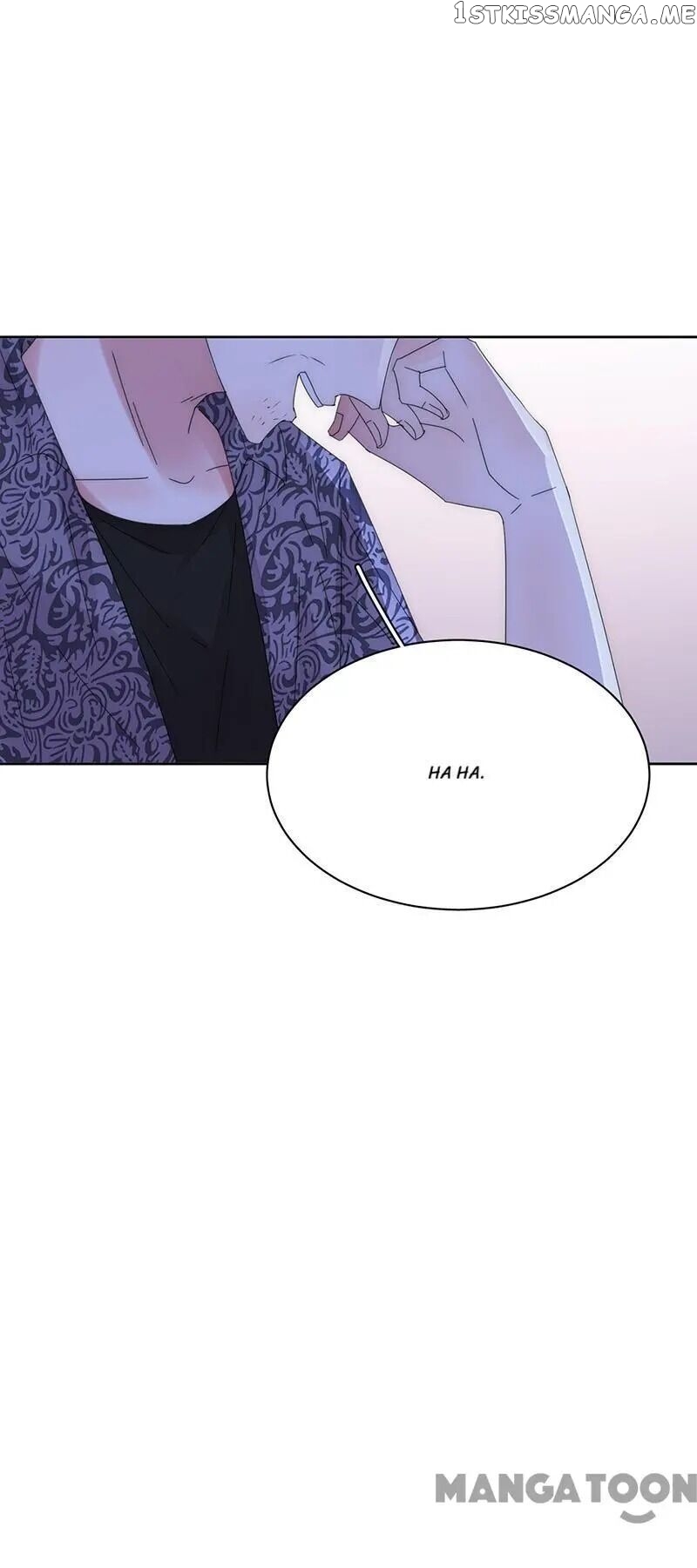 Evolution of a Perfect Hubby chapter 152 - page 16