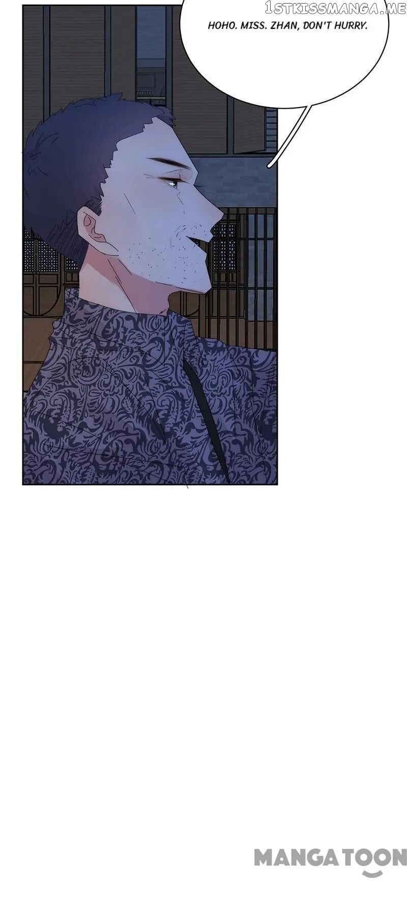 Evolution of a Perfect Hubby chapter 152 - page 25