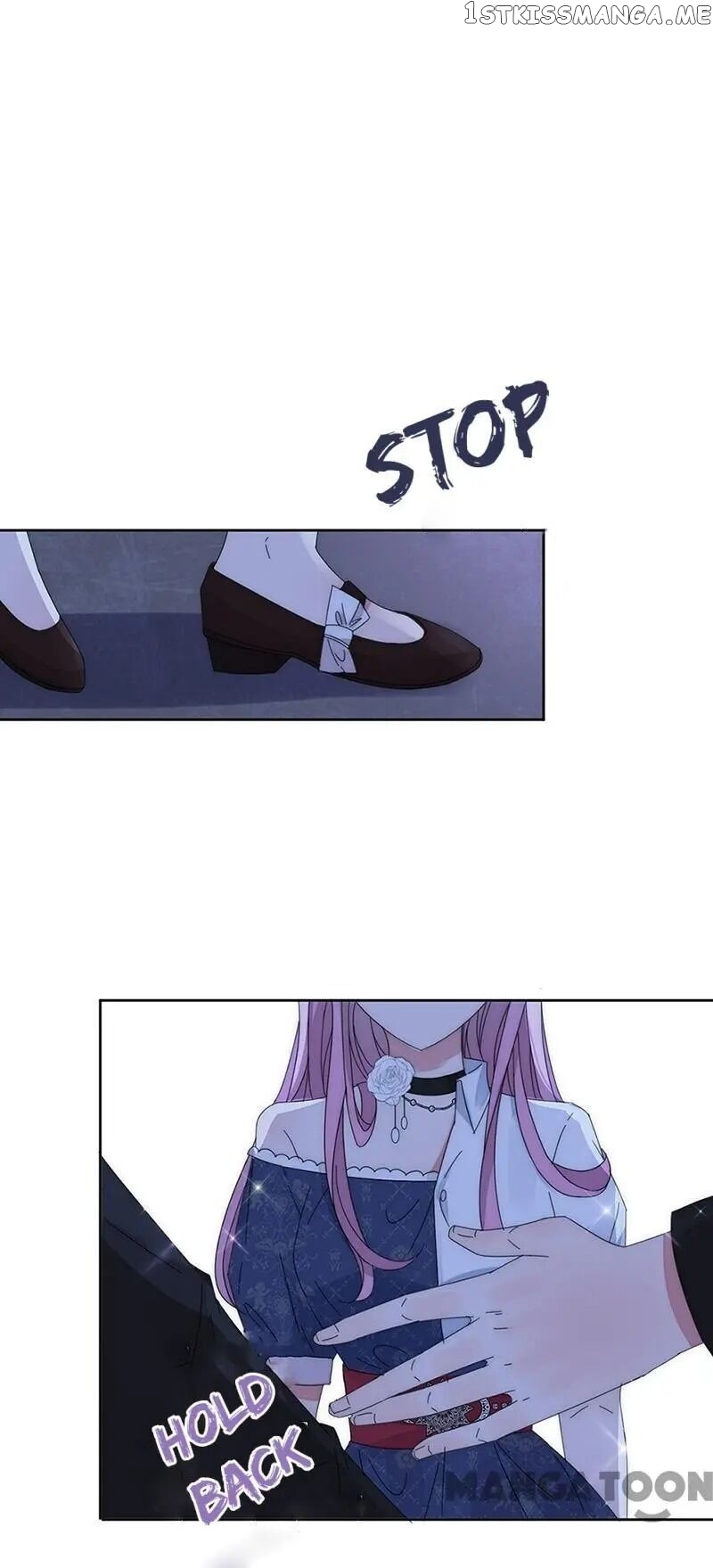 Evolution of a Perfect Hubby chapter 152 - page 26