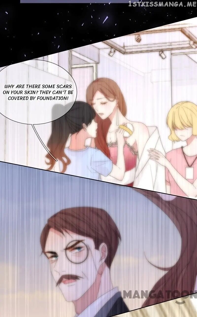 Evolution of a Perfect Hubby chapter 152 - page 5