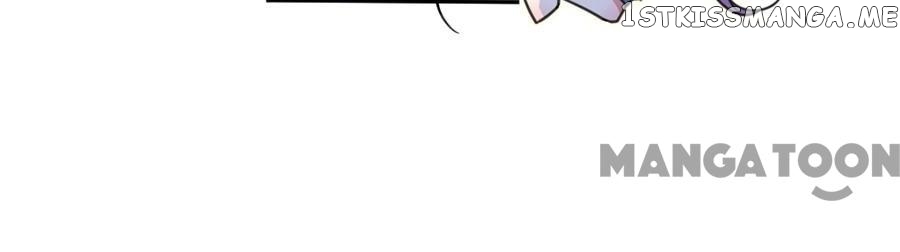 Evolution of a Perfect Hubby chapter 21 - page 14