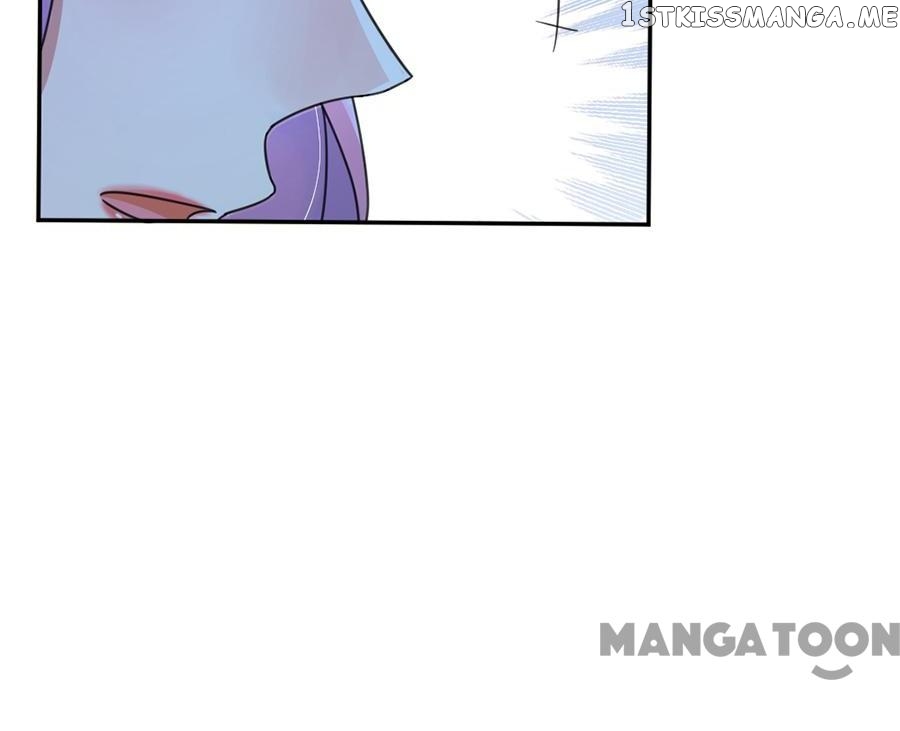 Evolution of a Perfect Hubby chapter 21 - page 16
