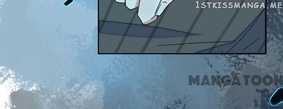 Evolution of a Perfect Hubby chapter 21 - page 2
