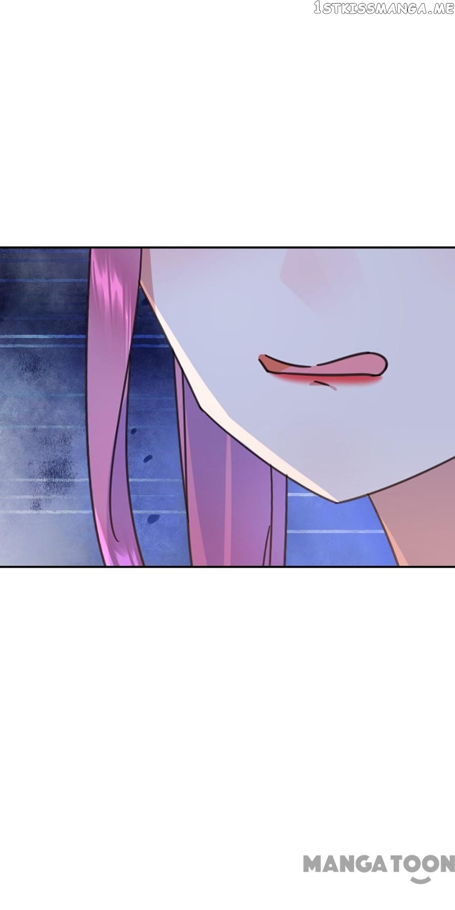 Evolution of a Perfect Hubby chapter 21 - page 27