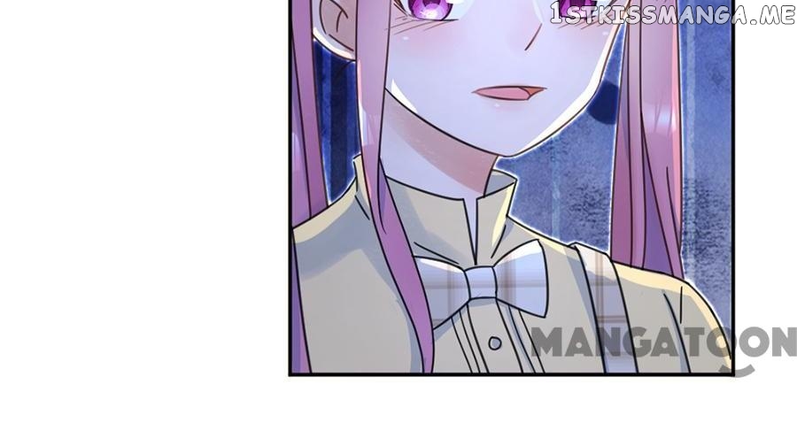 Evolution of a Perfect Hubby chapter 21 - page 32