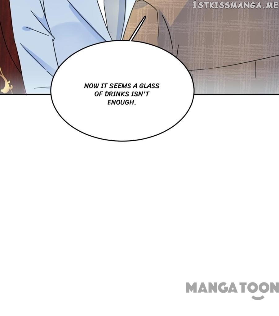 Evolution of a Perfect Hubby chapter 22 - page 16