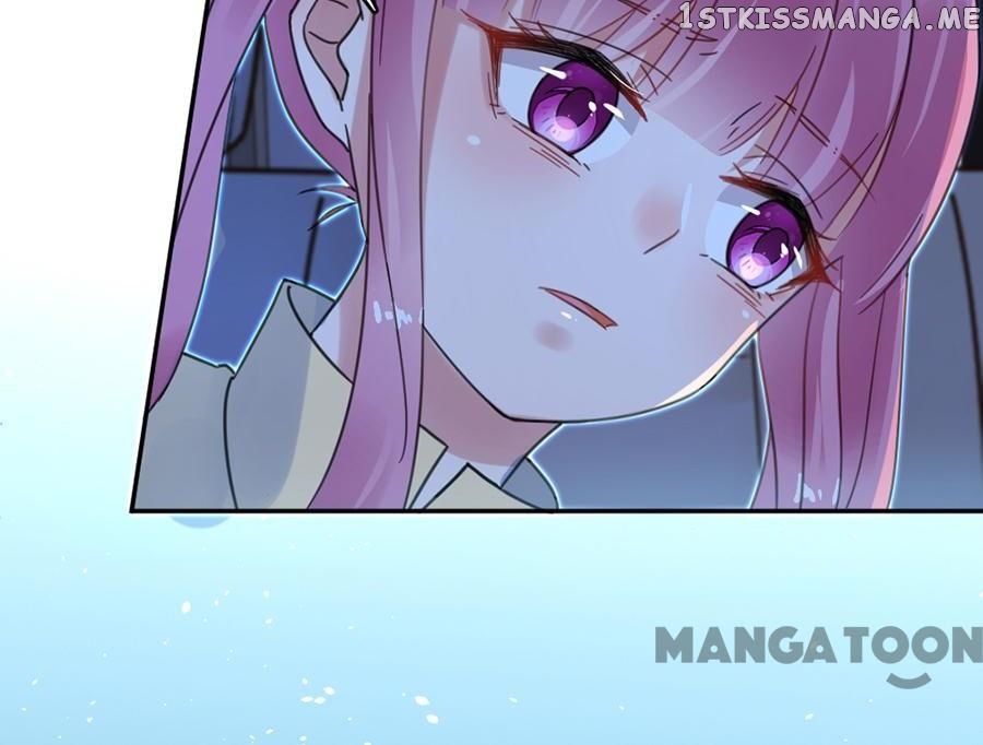 Evolution of a Perfect Hubby chapter 22 - page 28