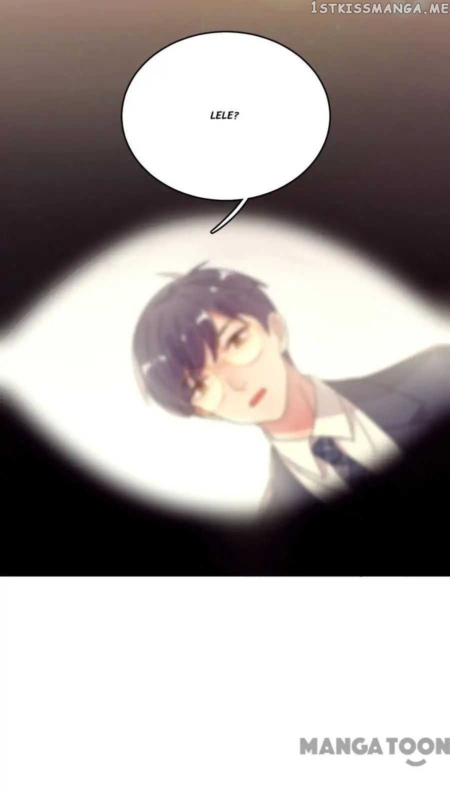 Evolution of a Perfect Hubby chapter 49 - page 19