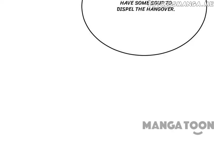Evolution of a Perfect Hubby chapter 49 - page 23