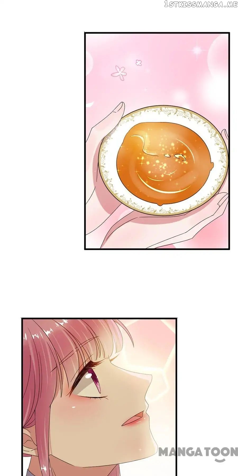 Evolution of a Perfect Hubby chapter 49 - page 24