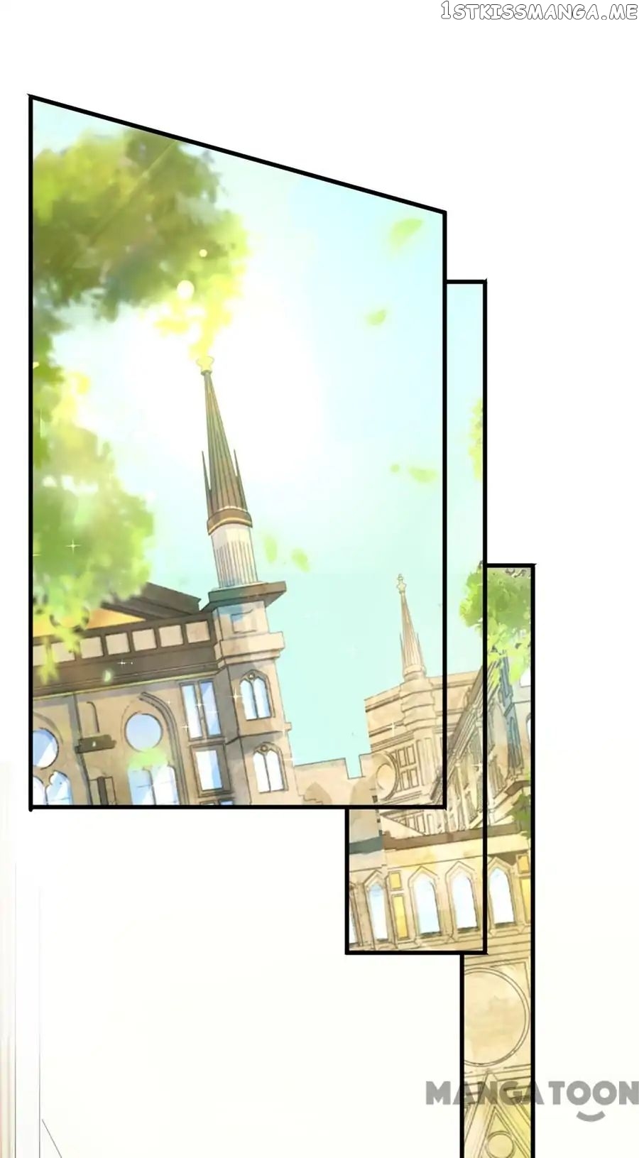 Evolution of a Perfect Hubby chapter 49 - page 30