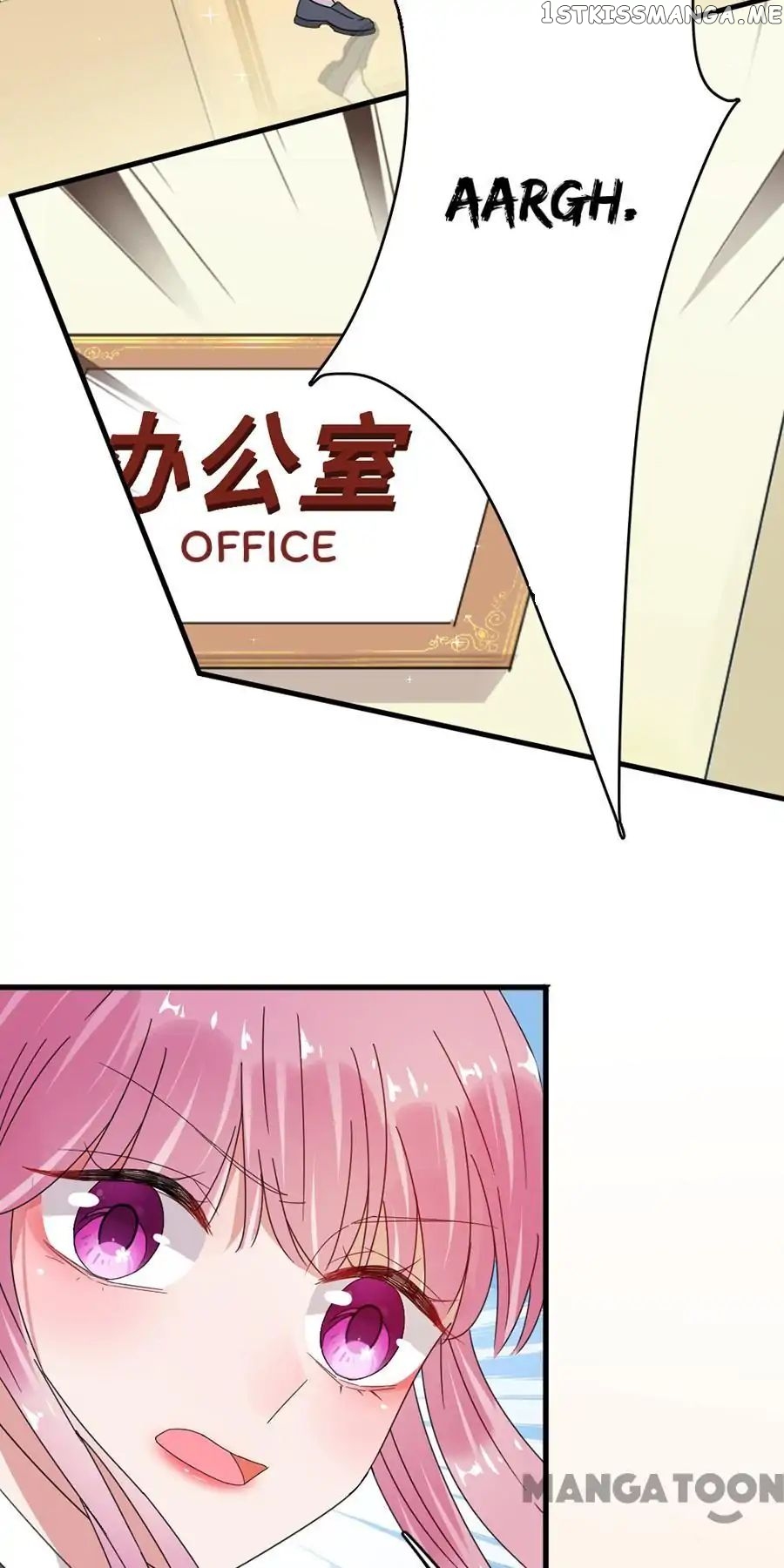 Evolution of a Perfect Hubby chapter 49 - page 35