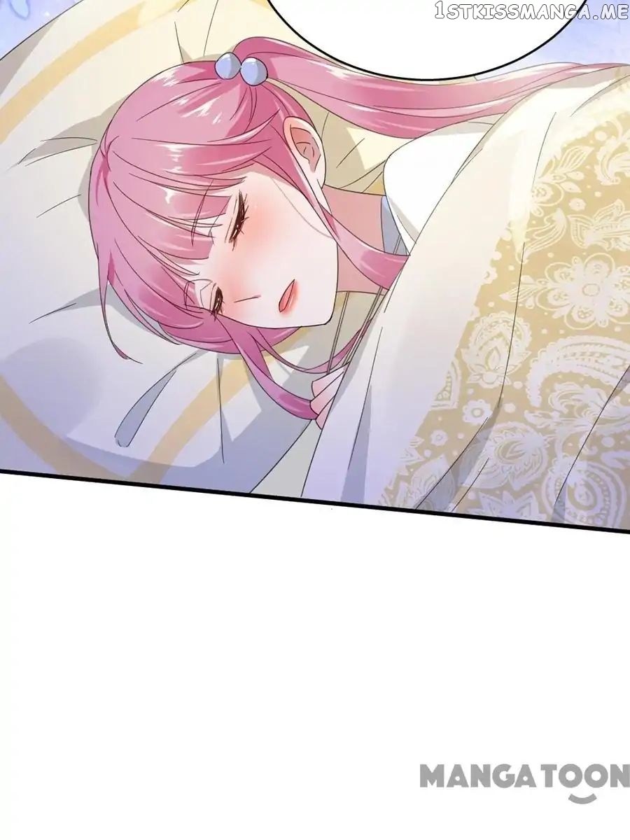 Evolution of a Perfect Hubby chapter 49 - page 6