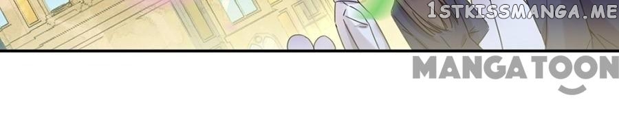 Evolution of a Perfect Hubby chapter 23 - page 11
